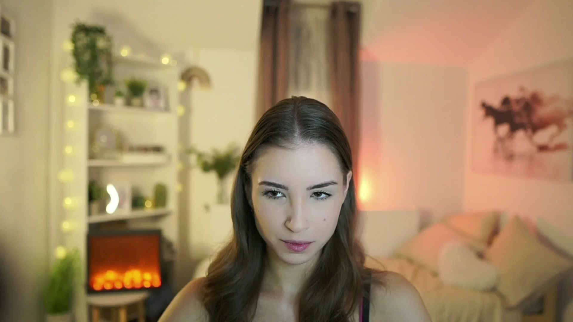 Gallery image thumbnail from Shy_jane's myfreecams stream on, 10/01/2024, 08:18 image 9 of 20