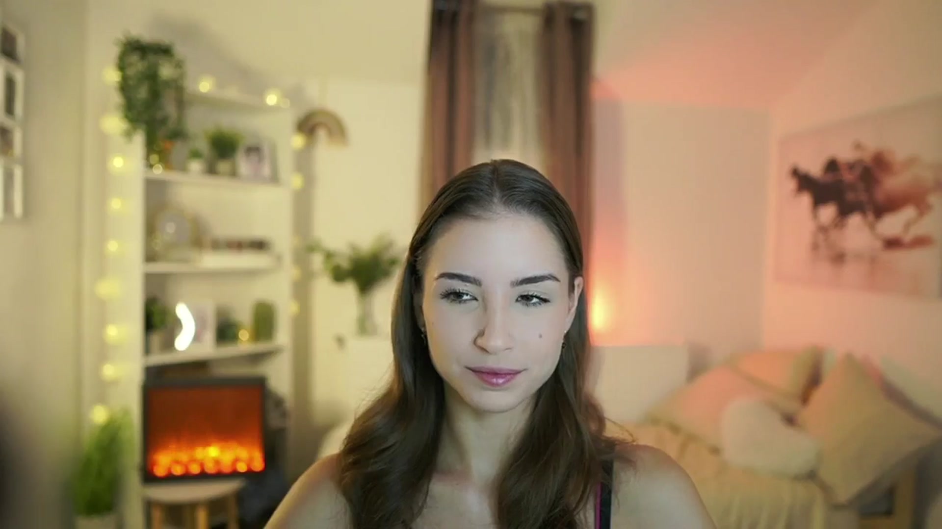 Gallery image thumbnail from Shy_jane's myfreecams stream on, 10/01/2024, 08:18 image 8 of 20