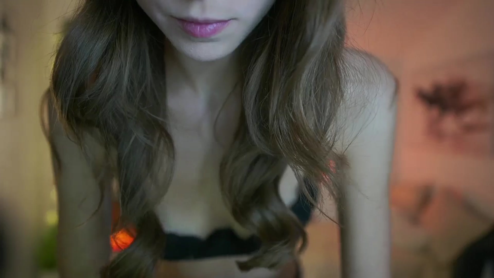 Gallery image thumbnail from Shy_jane's myfreecams stream on, 10/01/2024, 08:18 image 20 of 20
