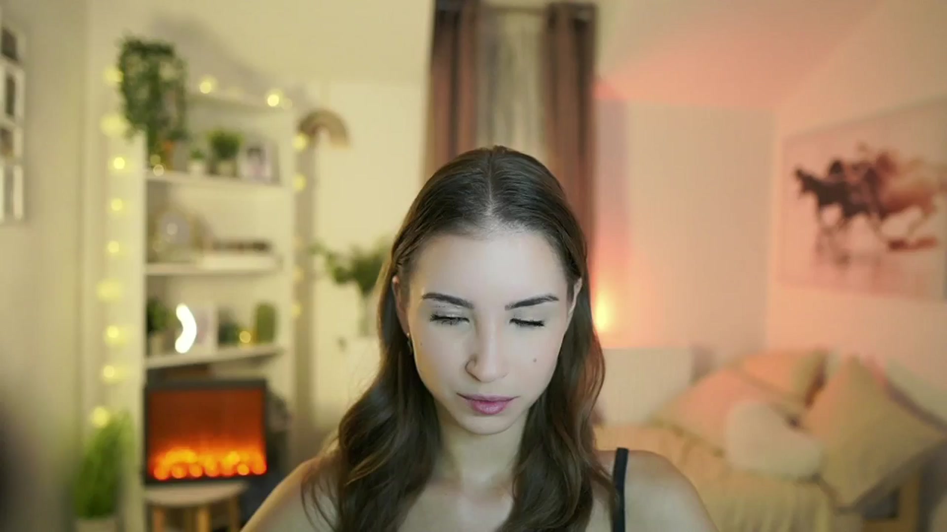 Gallery image thumbnail from Shy_jane's myfreecams stream on, 10/01/2024, 09:35 image 3 of 20