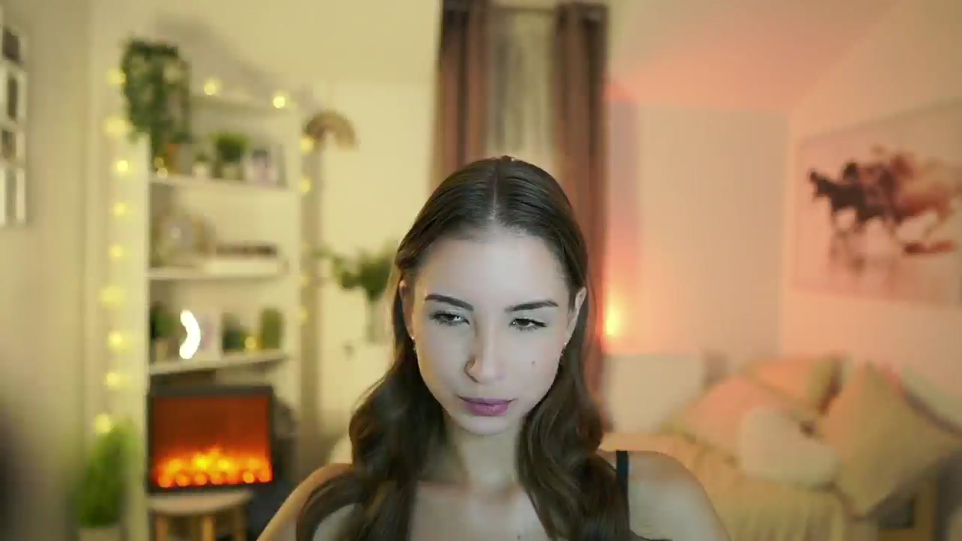 Gallery image thumbnail from Shy_jane's myfreecams stream on, 10/01/2024, 09:35 image 13 of 20
