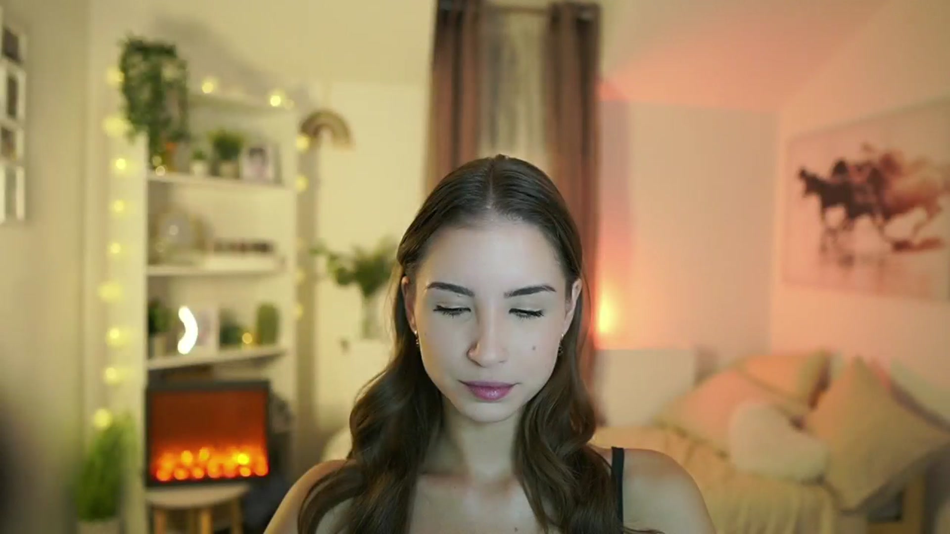 Gallery image thumbnail from Shy_jane's myfreecams stream on, 10/01/2024, 09:35 image 14 of 20