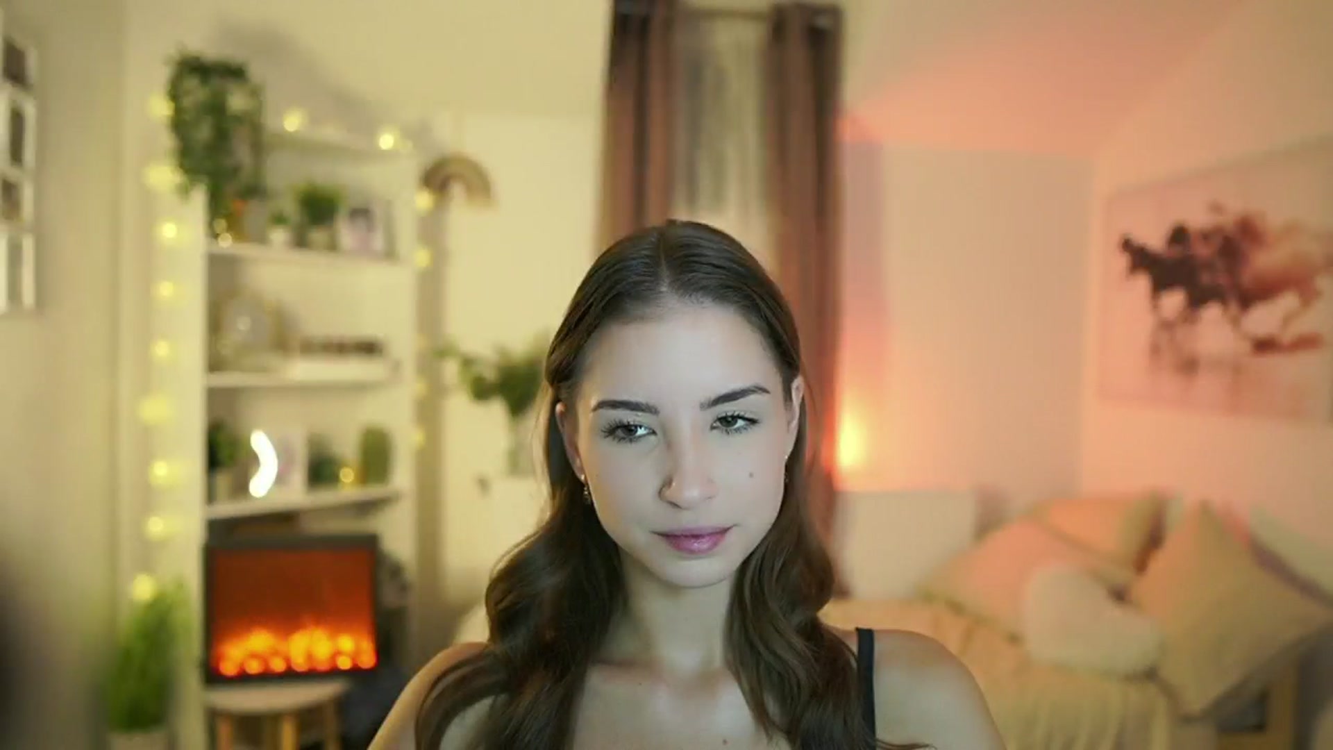 Gallery image thumbnail from Shy_jane's myfreecams stream on, 10/01/2024, 09:35 image 15 of 20