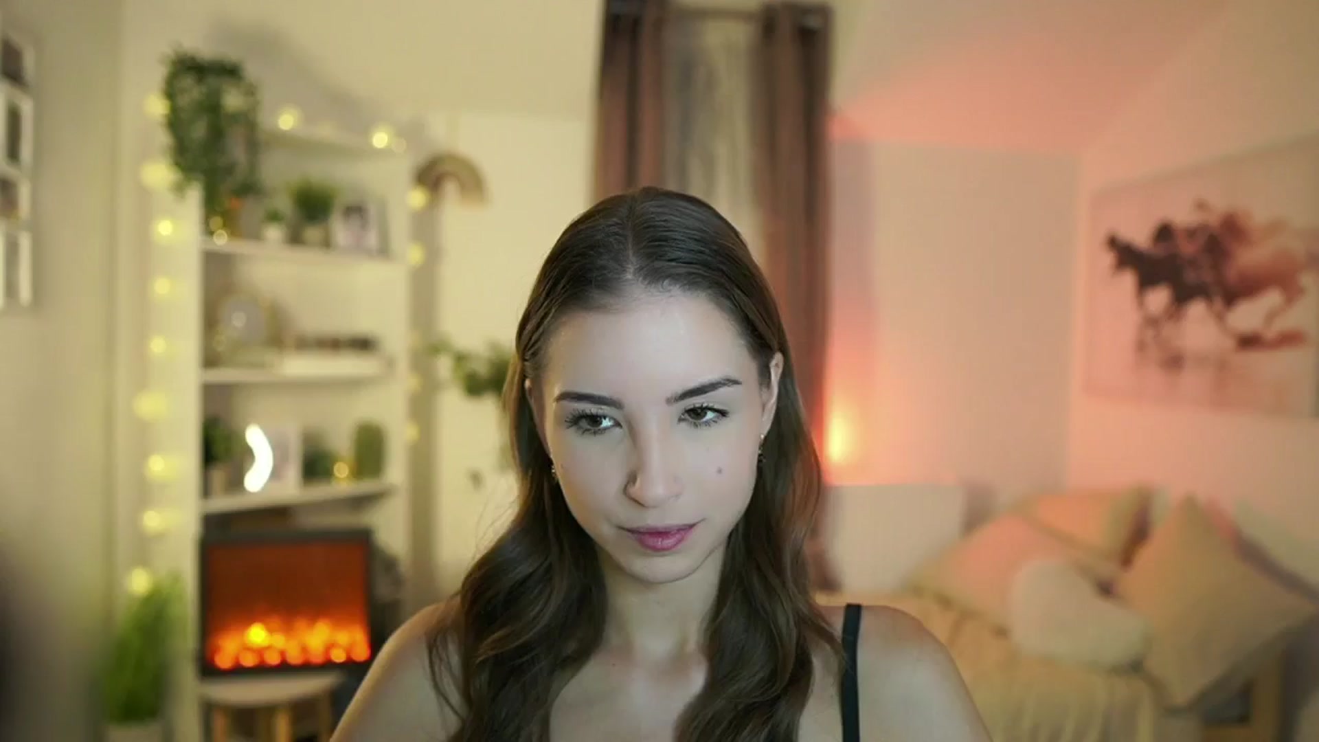 Gallery image thumbnail from Shy_jane's myfreecams stream on, 10/01/2024, 09:35 image 1 of 20