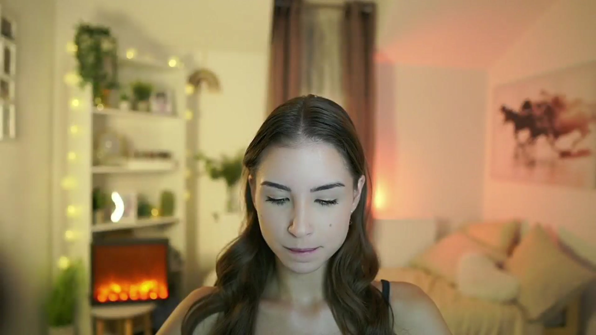 Gallery image thumbnail from Shy_jane's myfreecams stream on, 10/01/2024, 09:35 image 12 of 20