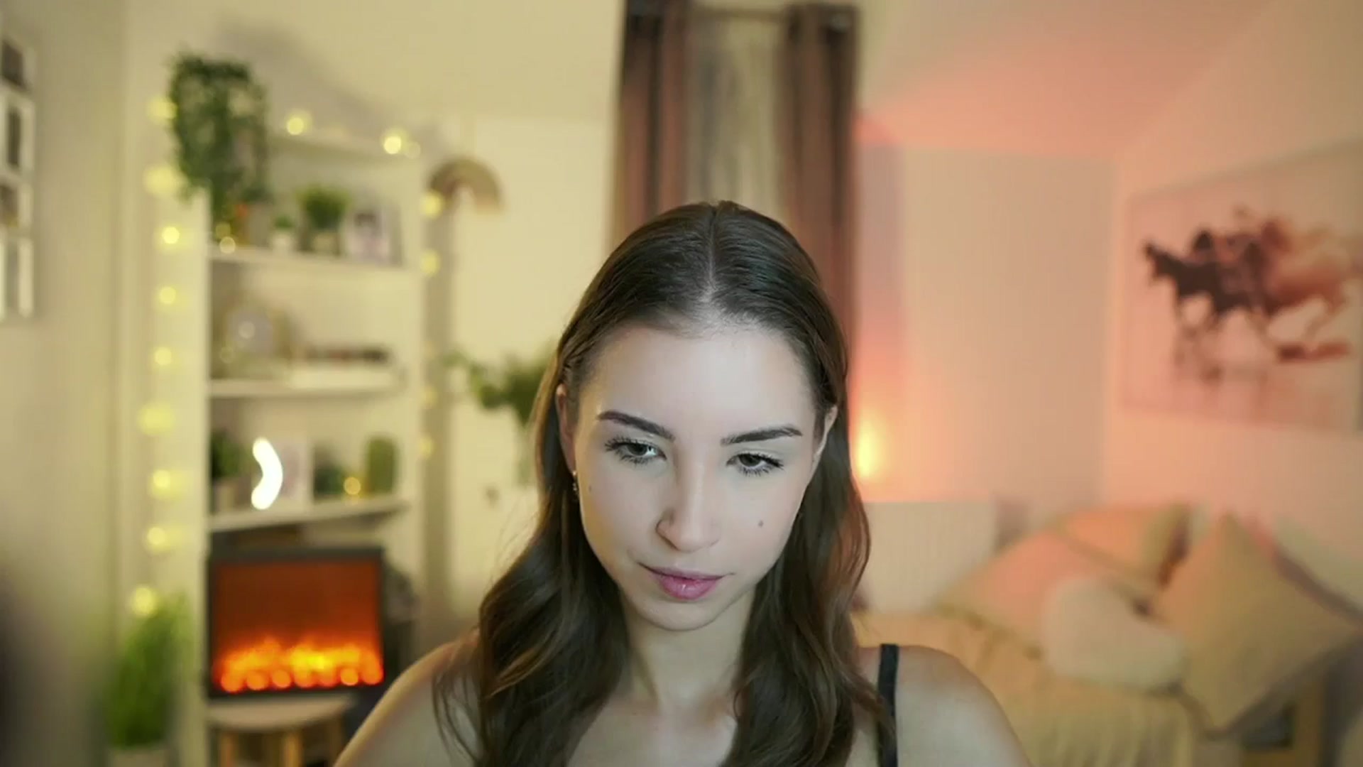 Gallery image thumbnail from Shy_jane's myfreecams stream on, 10/01/2024, 09:35 image 2 of 20