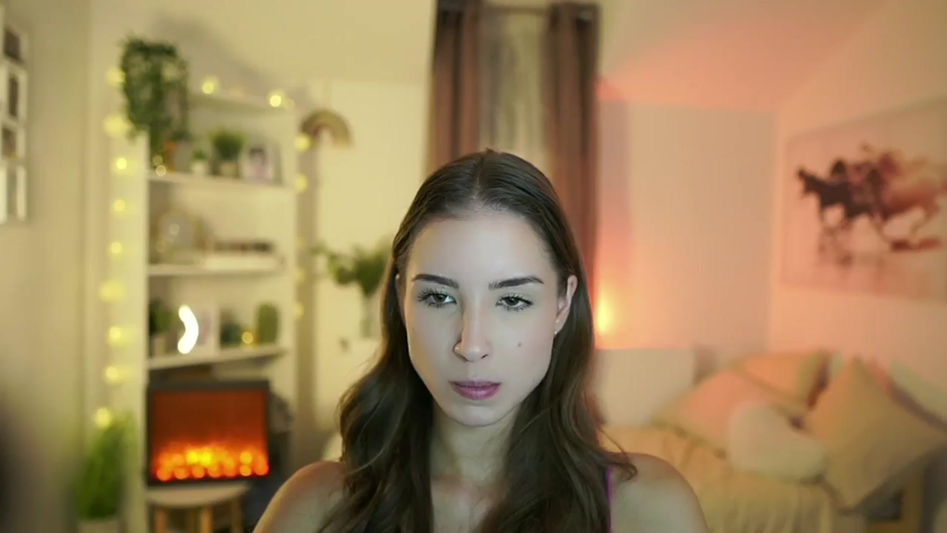Gallery image thumbnail from Shy_jane's myfreecams stream on, 10/01/2024, 10:26 image 2 of 20