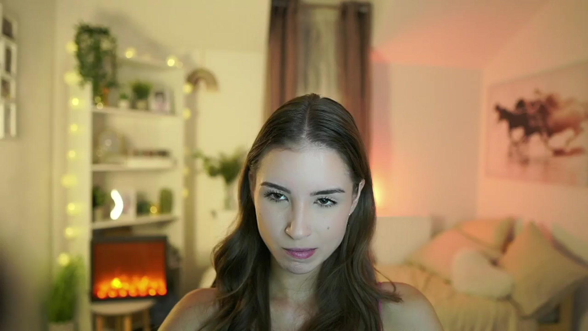 Gallery image thumbnail from Shy_jane's myfreecams stream on, 10/01/2024, 10:26 image 3 of 20