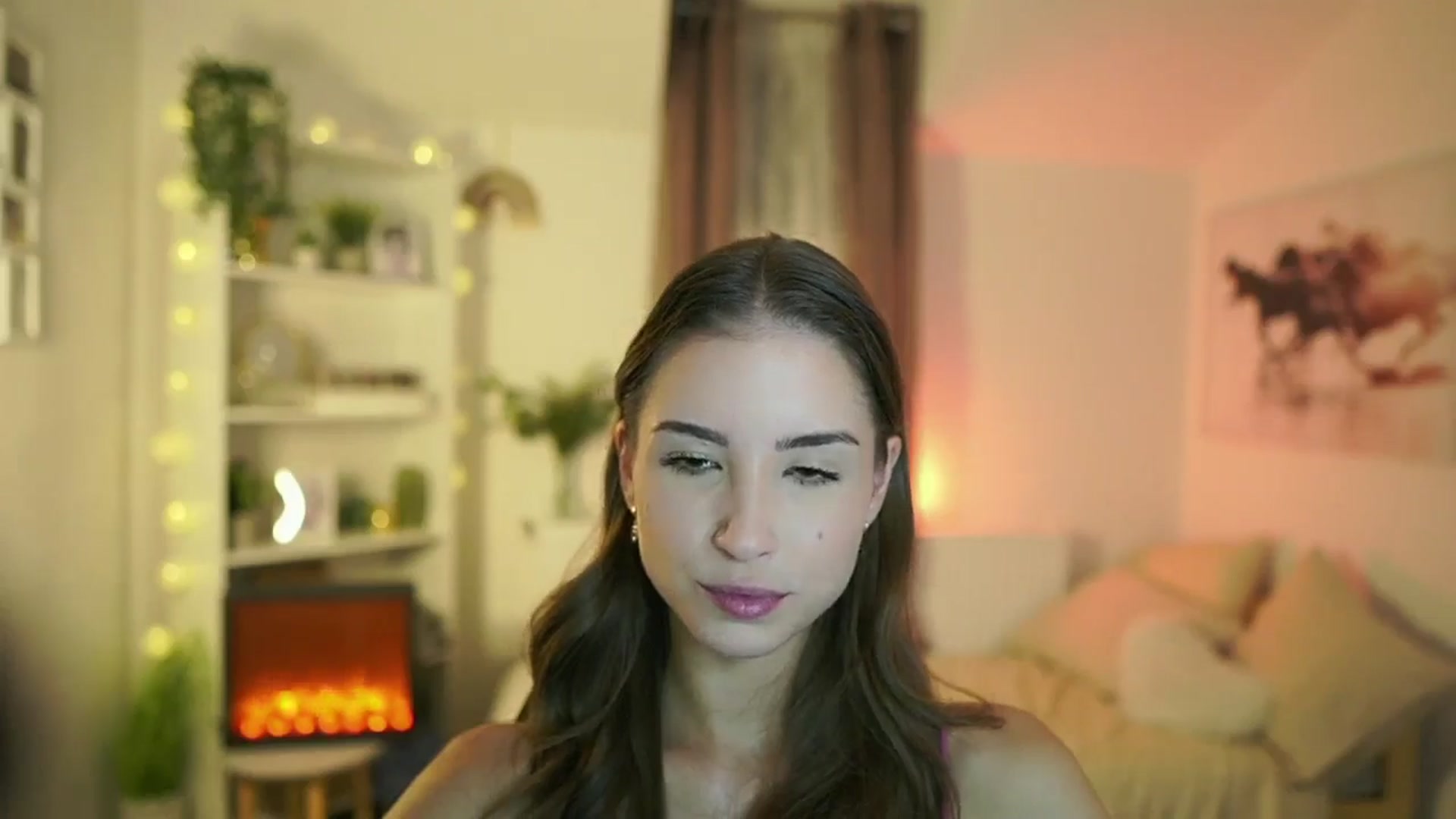 Gallery image thumbnail from Shy_jane's myfreecams stream on, 10/01/2024, 10:26 image 5 of 20
