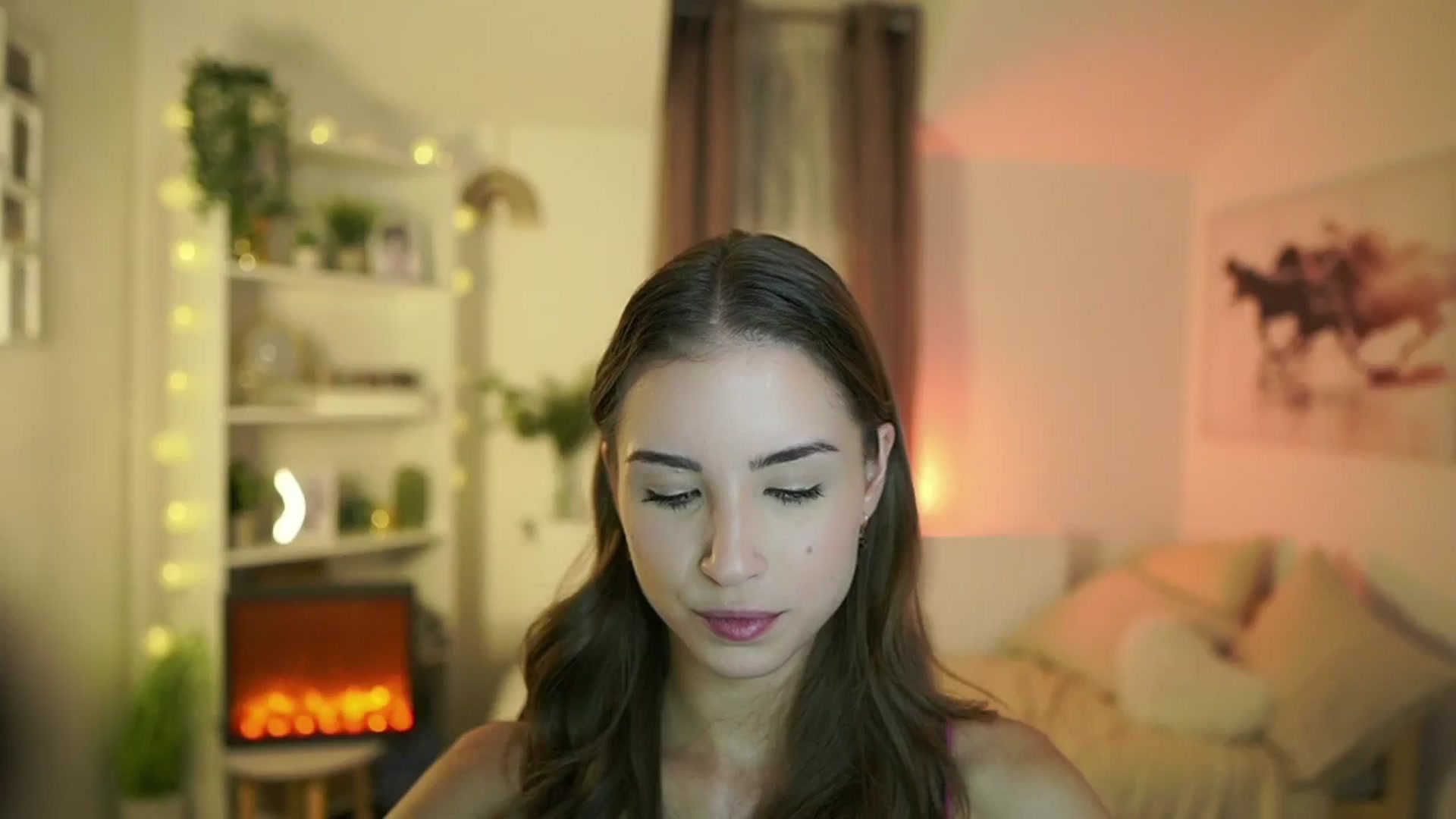 Gallery image thumbnail from Shy_jane's myfreecams stream on, 10/01/2024, 10:26 image 8 of 20