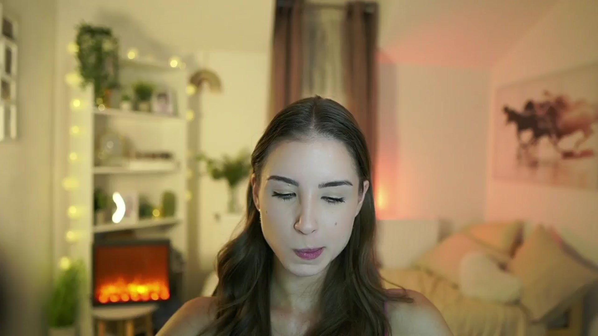 Gallery image thumbnail from Shy_jane's myfreecams stream on, 10/01/2024, 10:26 image 6 of 20
