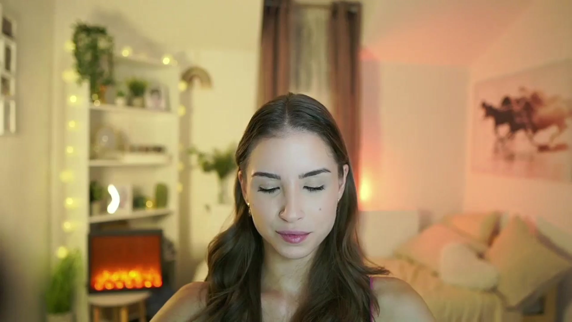 Gallery image thumbnail from Shy_jane's myfreecams stream on, 10/01/2024, 10:26 image 9 of 20