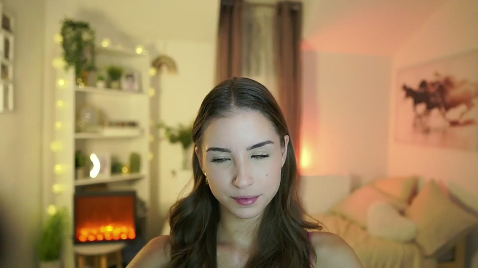 Gallery image thumbnail from Shy_jane's myfreecams stream on, 10/01/2024, 10:26 image 7 of 20