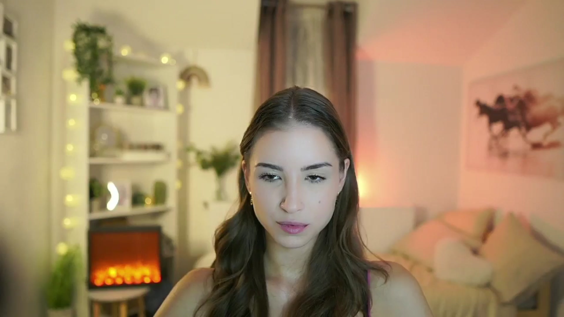 Gallery image thumbnail from Shy_jane's myfreecams stream on, 10/01/2024, 10:26 image 10 of 20