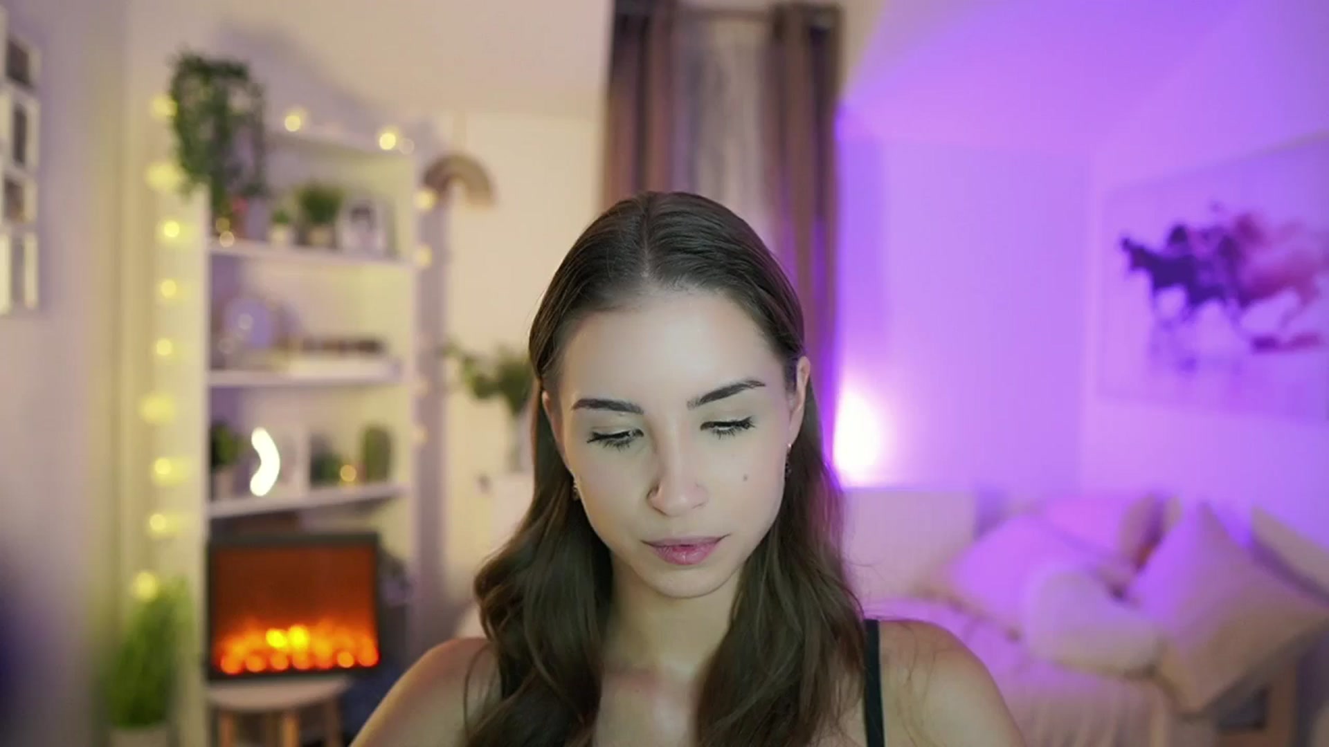 Gallery image thumbnail from Shy_jane's myfreecams stream on, 10/01/2024, 11:38 image 6 of 20