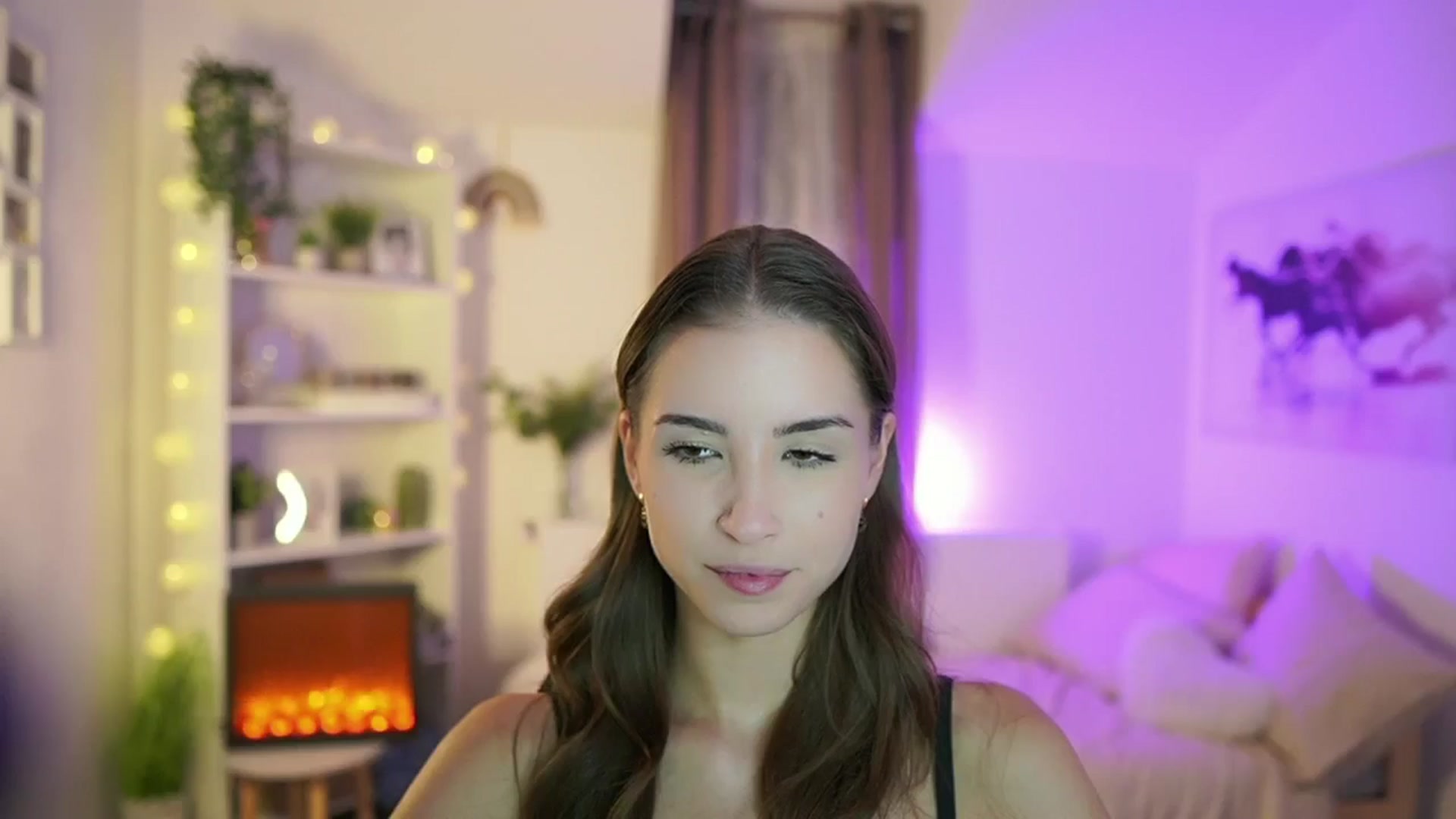Gallery image thumbnail from Shy_jane's myfreecams stream on, 10/01/2024, 11:38 image 4 of 20