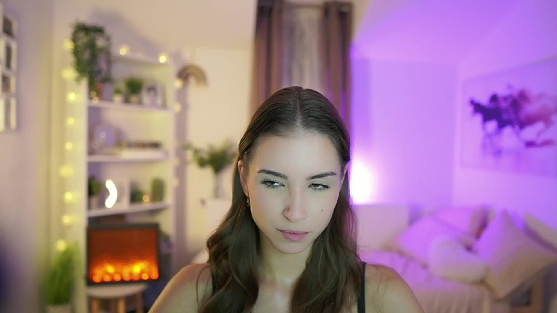 Gallery image thumbnail from Shy_jane's myfreecams stream on, 10/01/2024, 11:38 image 5 of 20