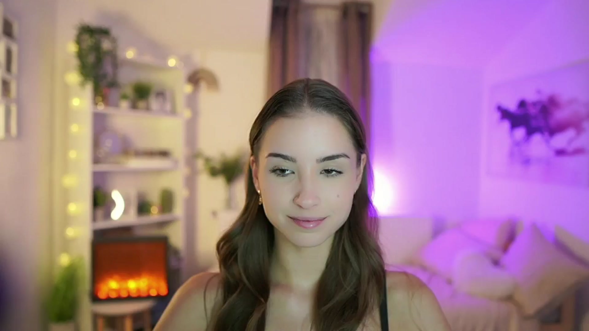 Gallery image thumbnail from Shy_jane's myfreecams stream on, 10/01/2024, 11:38 image 3 of 20