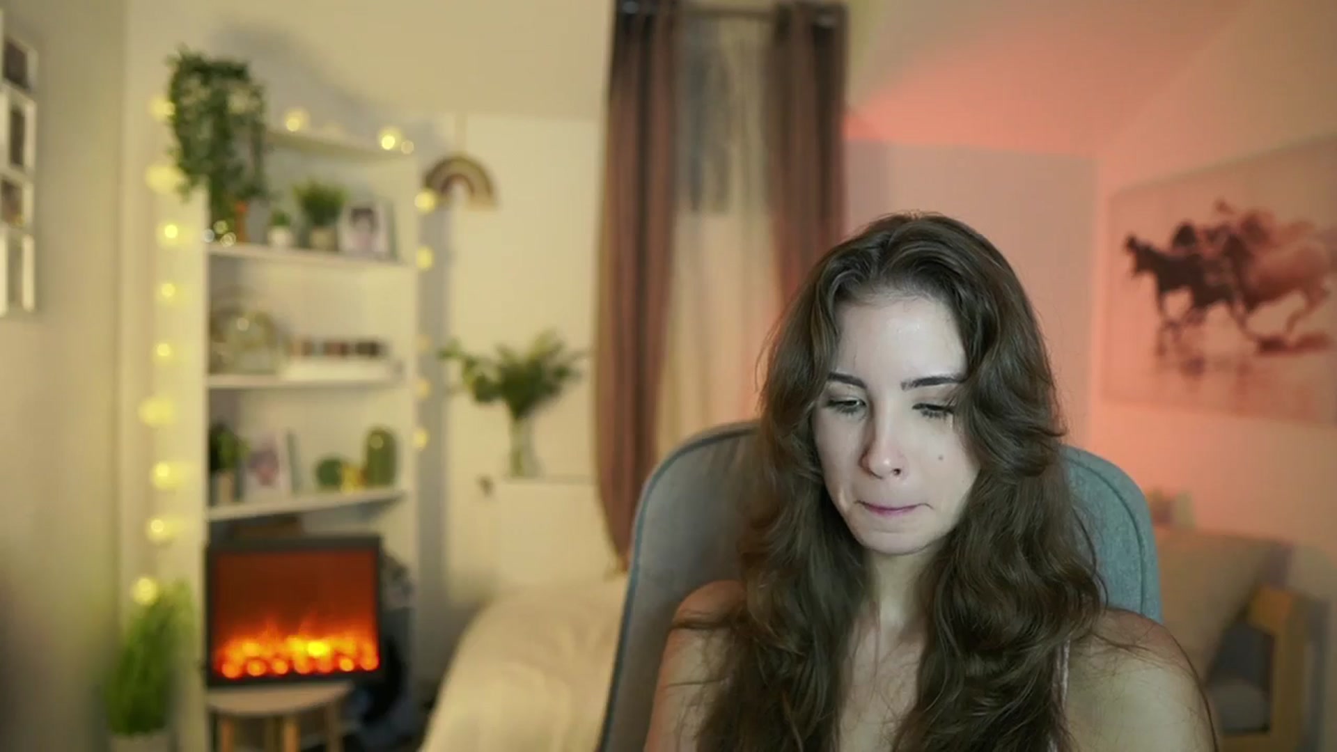 Gallery image thumbnail from Shy_jane's myfreecams stream on, 10/03/2024, 10:37 image 12 of 20