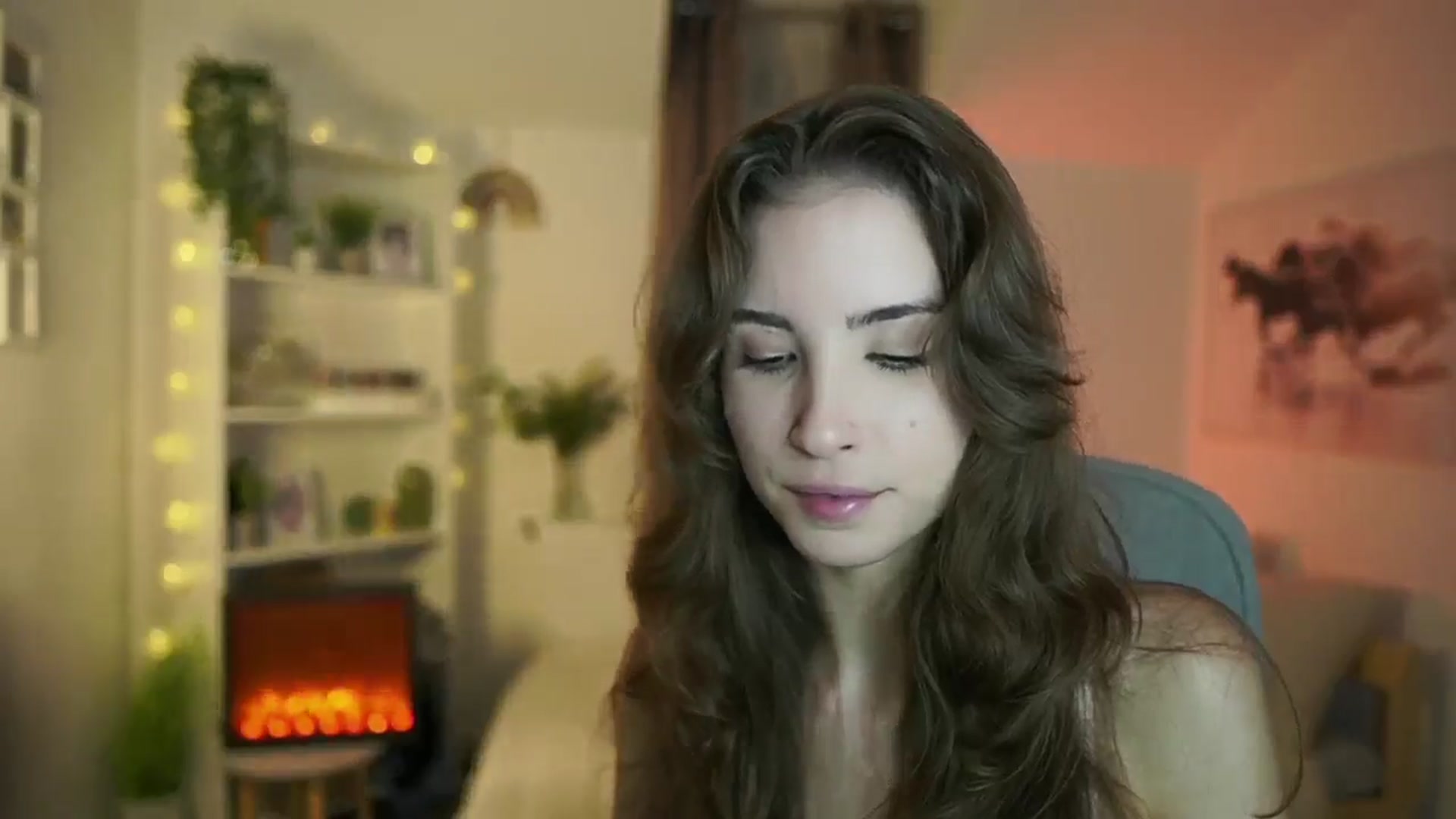 Gallery image thumbnail from Shy_jane's myfreecams stream on, 10/03/2024, 10:37 image 10 of 20
