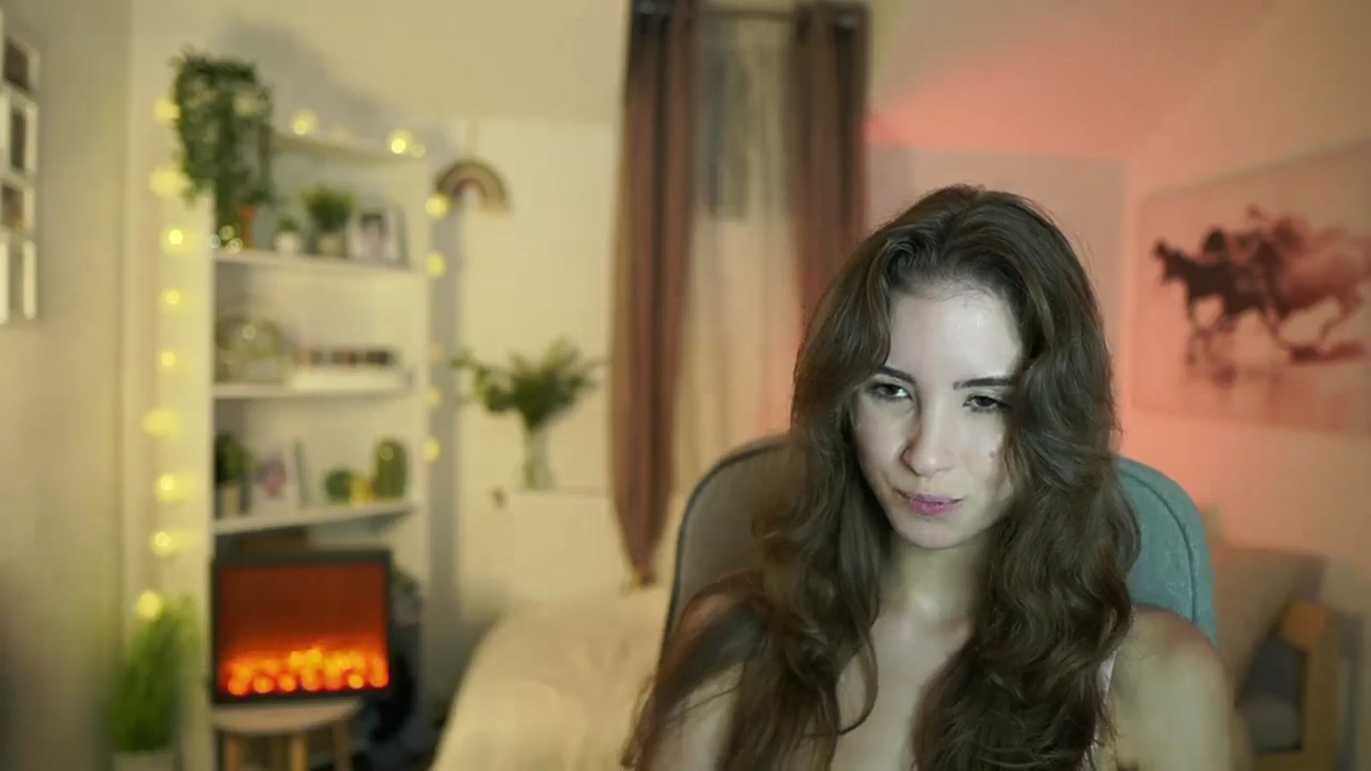 Gallery image thumbnail from Shy_jane's myfreecams stream on, 10/03/2024, 10:37 image 18 of 20
