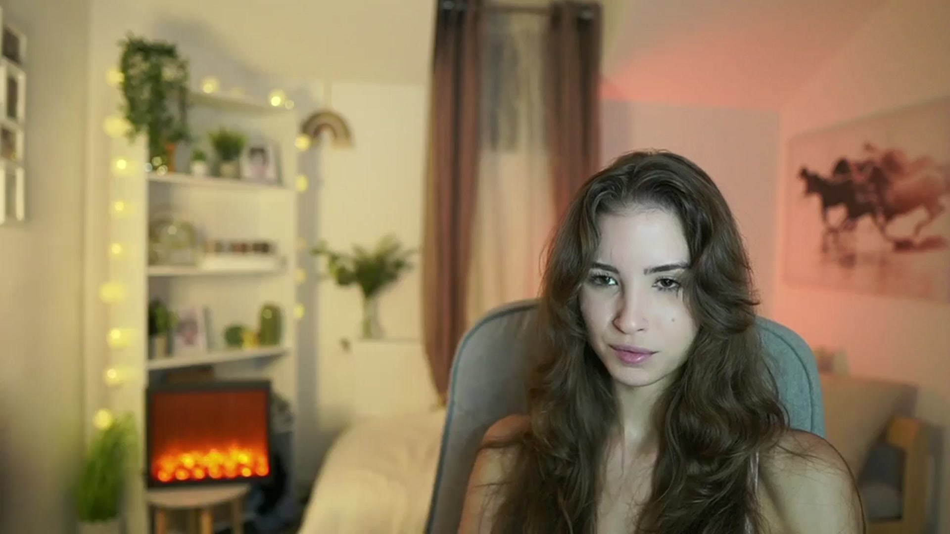 Gallery image thumbnail from Shy_jane's myfreecams stream on, 10/03/2024, 10:37 image 11 of 20