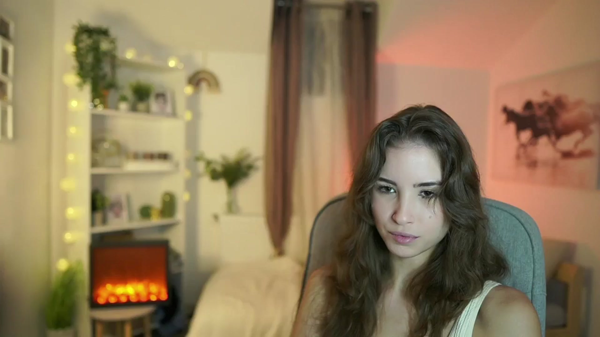 Gallery image thumbnail from Shy_jane's myfreecams stream on, 10/03/2024, 10:37 image 2 of 20