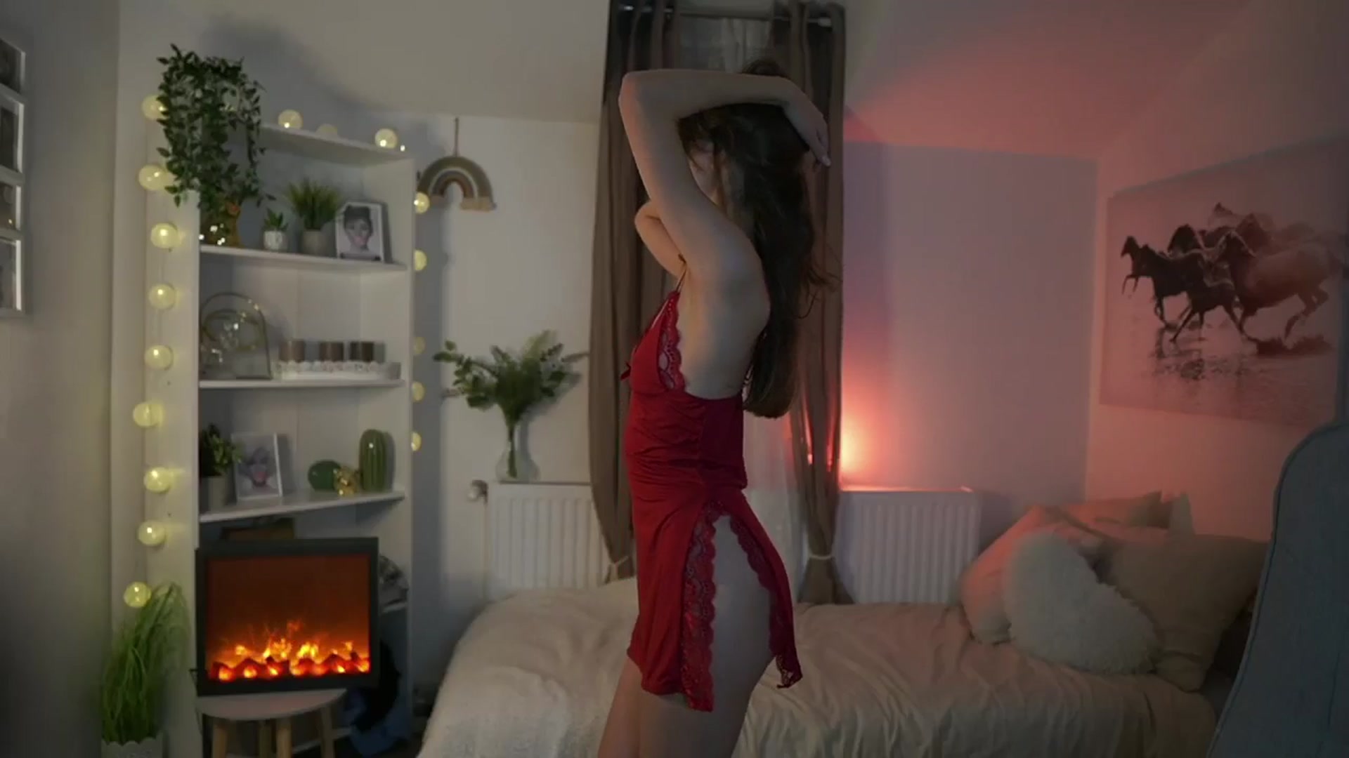 Gallery image thumbnail from Shy_jane's myfreecams stream on, 10/03/2024, 11:13 image 2 of 20