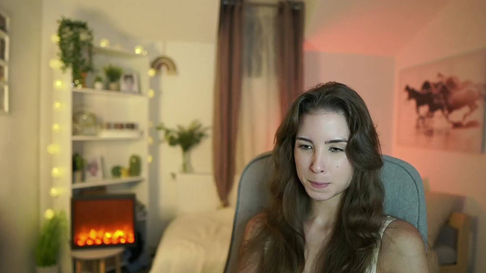 Gallery image thumbnail from Shy_jane's myfreecams stream on, 10/03/2024, 12:06 image 5 of 20