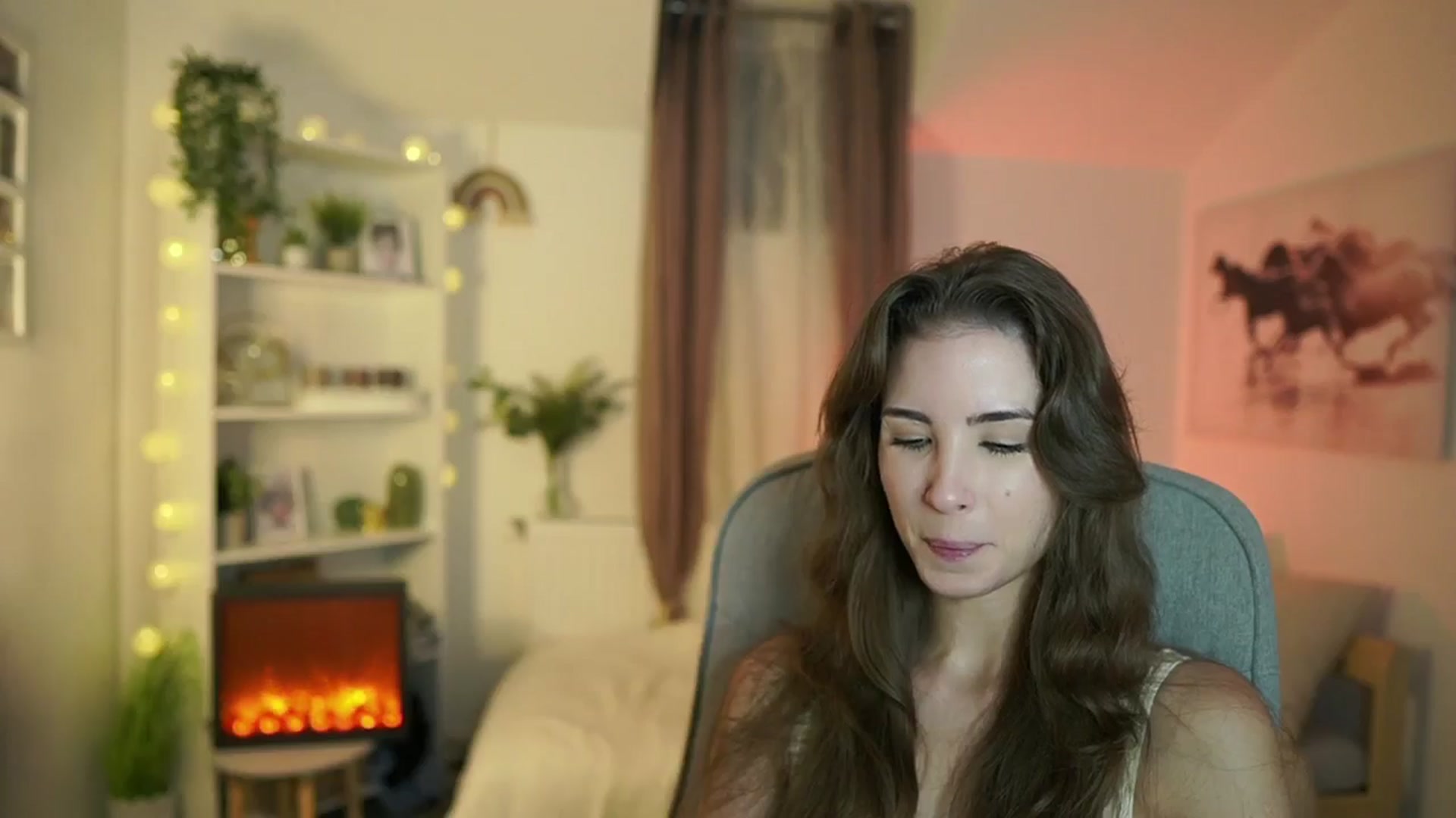 Gallery image thumbnail from Shy_jane's myfreecams stream on, 10/03/2024, 12:06 image 6 of 20