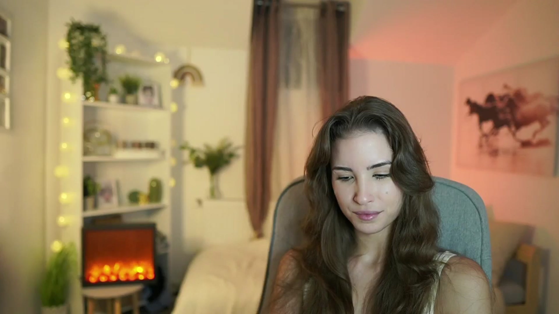 Gallery image thumbnail from Shy_jane's myfreecams stream on, 10/03/2024, 12:06 image 12 of 20