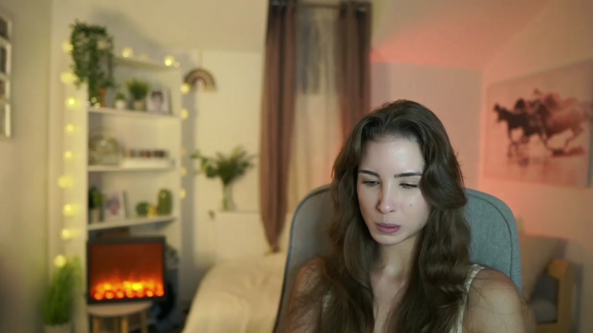 Gallery image thumbnail from Shy_jane's myfreecams stream on, 10/03/2024, 12:06 image 8 of 20