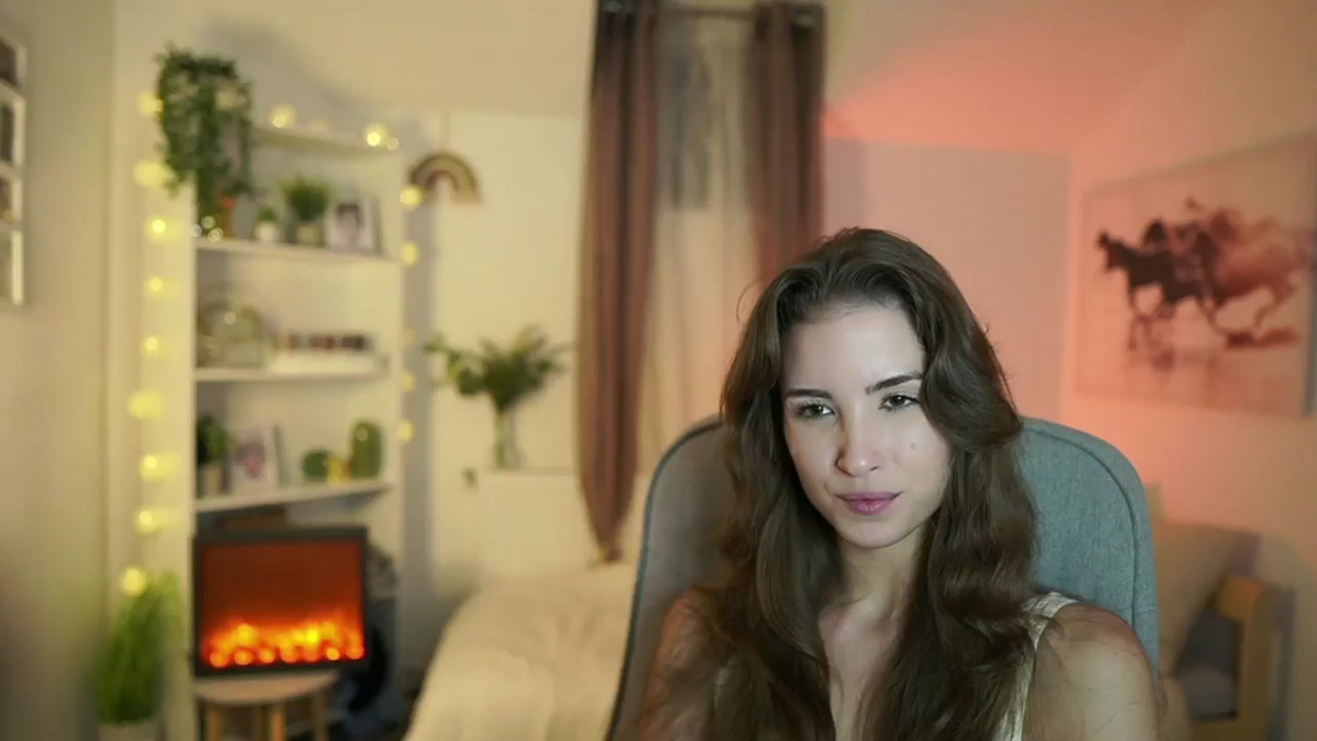 Gallery image thumbnail from Shy_jane's myfreecams stream on, 10/03/2024, 12:06 image 14 of 20