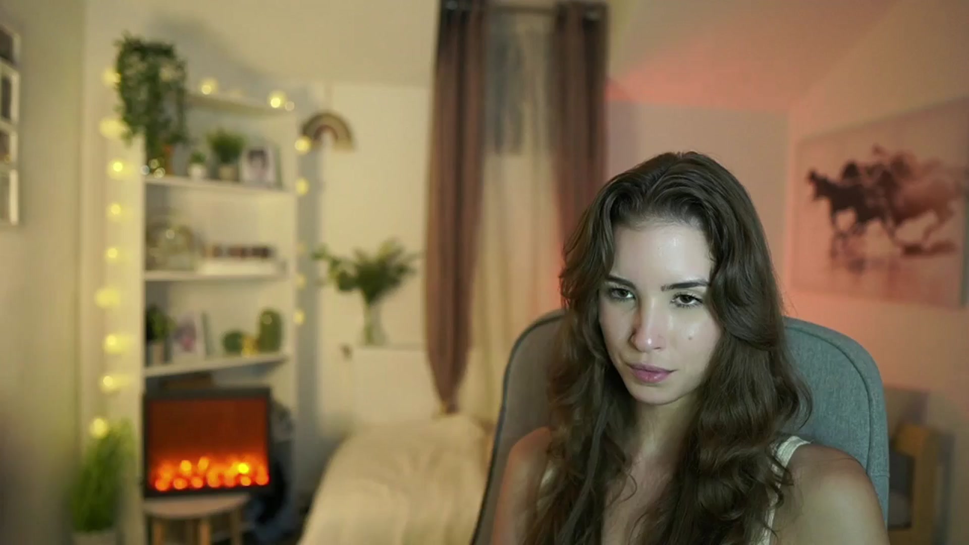 Gallery image thumbnail from Shy_jane's myfreecams stream on, 10/03/2024, 14:29 image 13 of 20