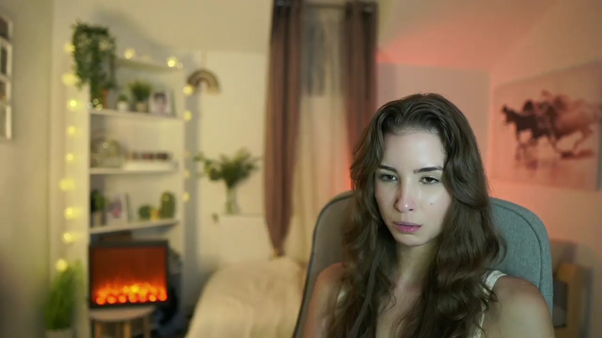 Gallery image thumbnail from Shy_jane's myfreecams stream on, 10/03/2024, 14:29 image 12 of 20
