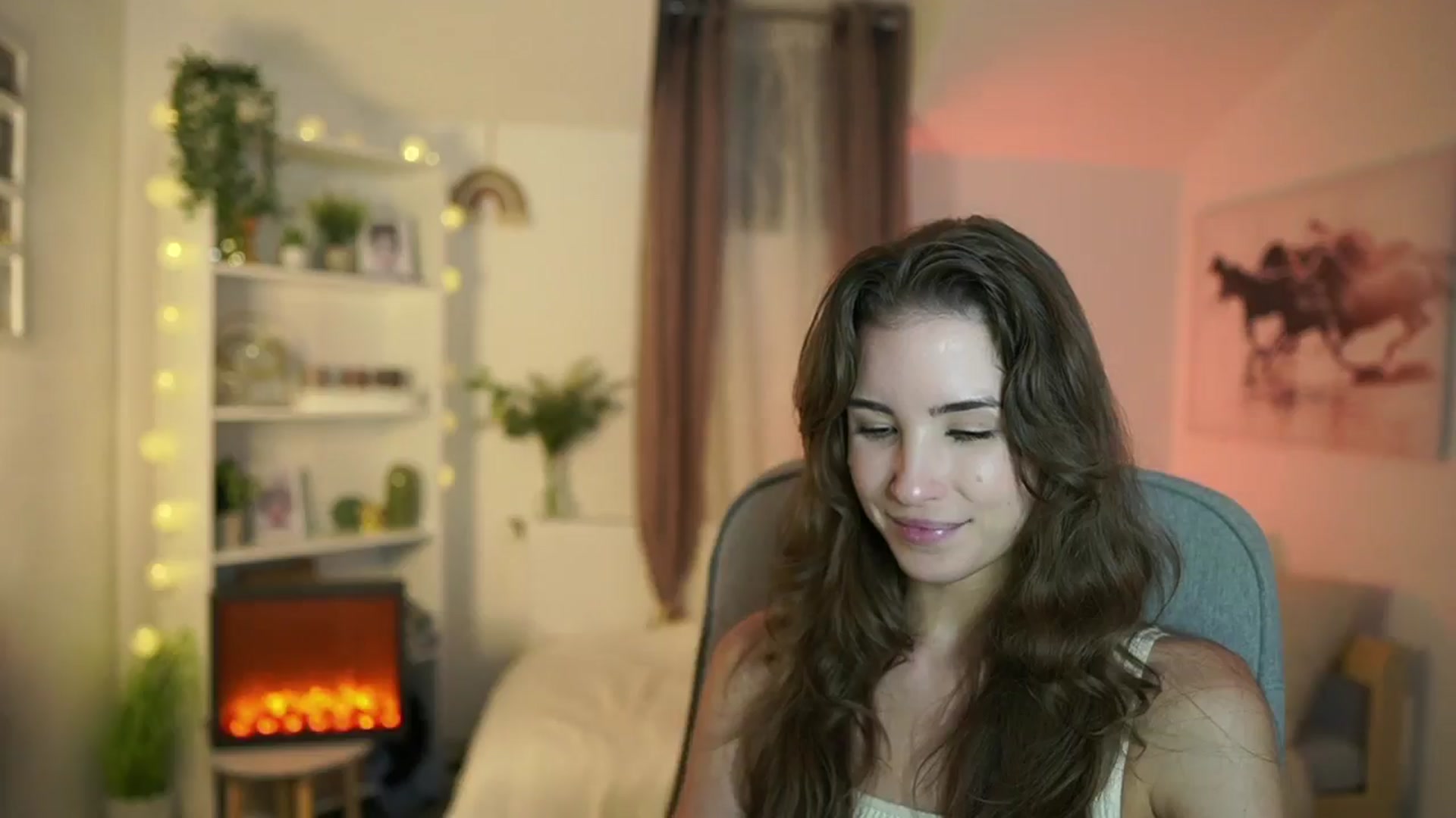 Gallery image thumbnail from Shy_jane's myfreecams stream on, 10/03/2024, 14:29 image 3 of 20