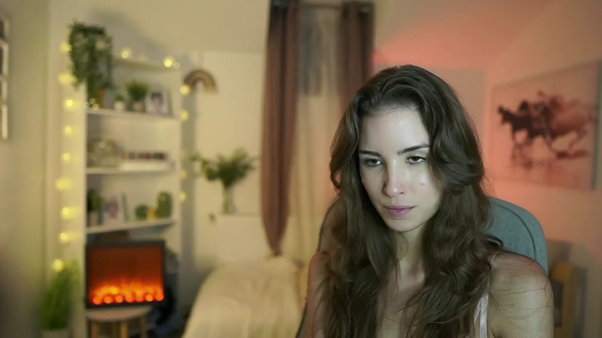 Gallery image thumbnail from Shy_jane's myfreecams stream on, 10/03/2024, 16:12 image 16 of 20