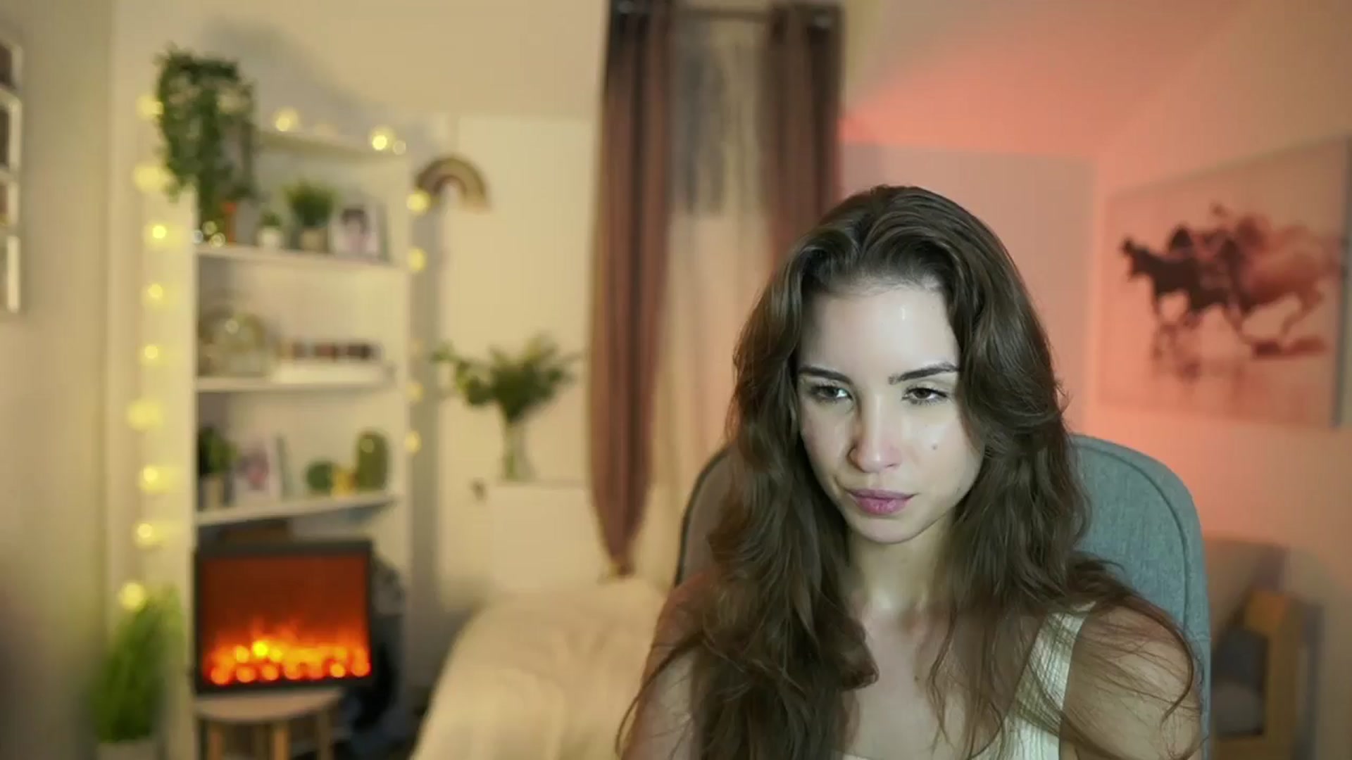 Gallery image thumbnail from Shy_jane's myfreecams stream on, 10/03/2024, 16:12 image 1 of 20