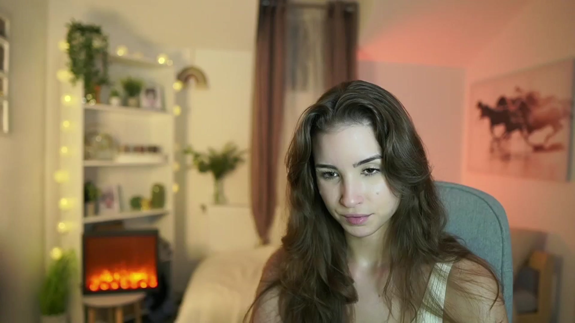Gallery image thumbnail from Shy_jane's myfreecams stream on, 10/03/2024, 16:12 image 2 of 20