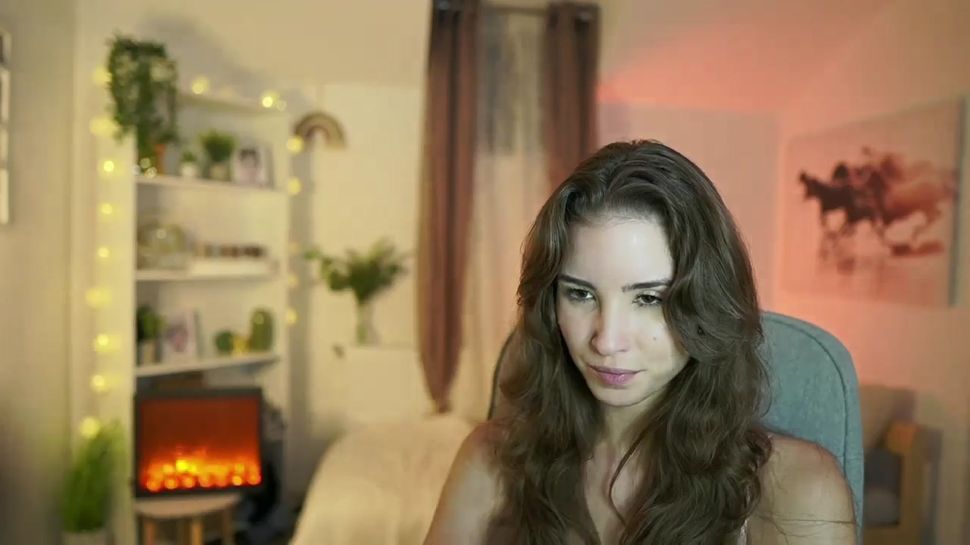 Gallery image thumbnail from Shy_jane's myfreecams stream on, 10/03/2024, 16:12 image 11 of 20
