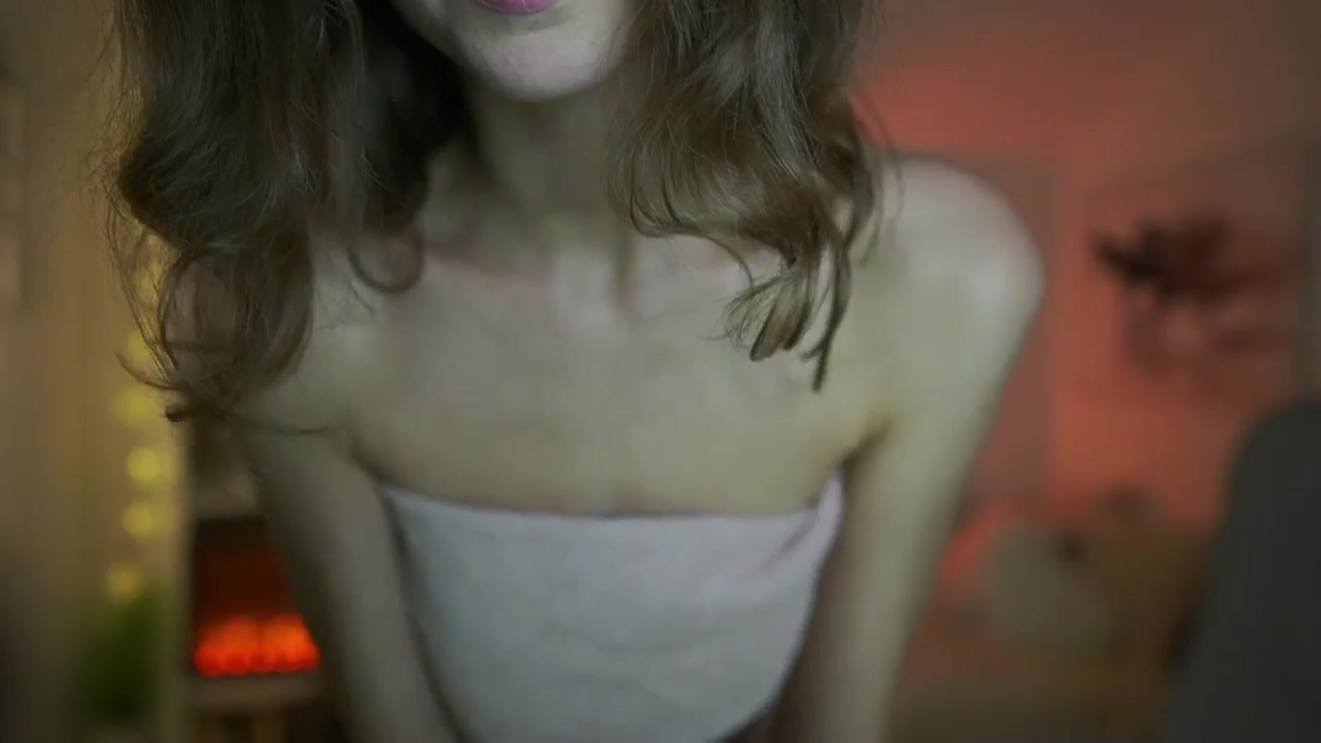 Gallery image thumbnail from Shy_jane's myfreecams stream on, 10/03/2024, 16:12 image 18 of 20