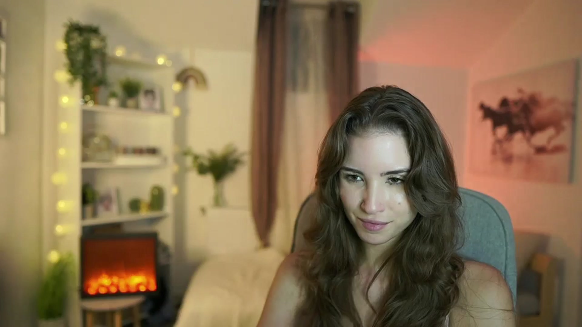 Gallery image thumbnail from Shy_jane's myfreecams stream on, 10/03/2024, 16:12 image 12 of 20