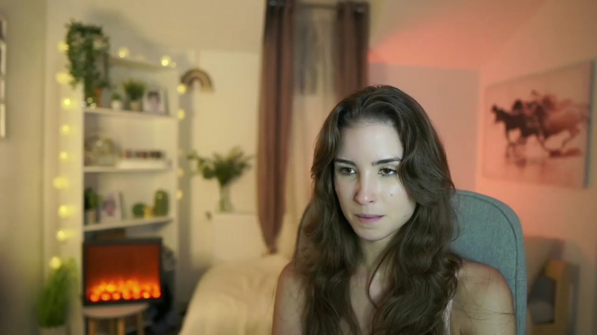 Gallery image thumbnail from Shy_jane's myfreecams stream on, 10/03/2024, 16:12 image 10 of 20