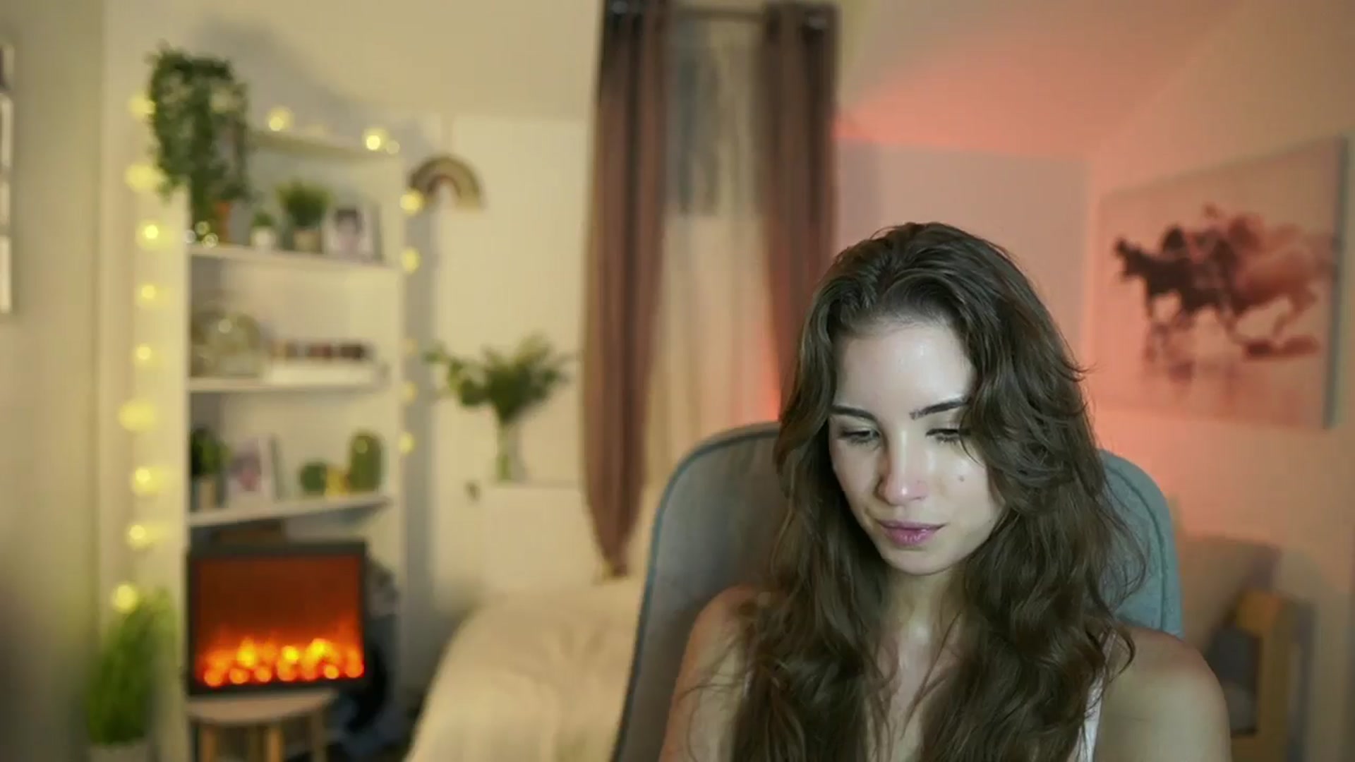Gallery image thumbnail from Shy_jane's myfreecams stream on, 10/03/2024, 17:00 image 4 of 20