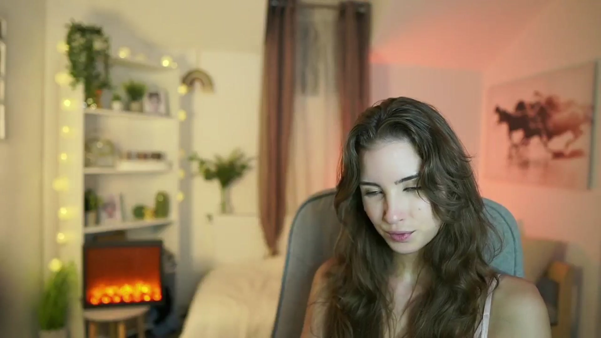 Gallery image thumbnail from Shy_jane's myfreecams stream on, 10/03/2024, 17:00 image 2 of 20