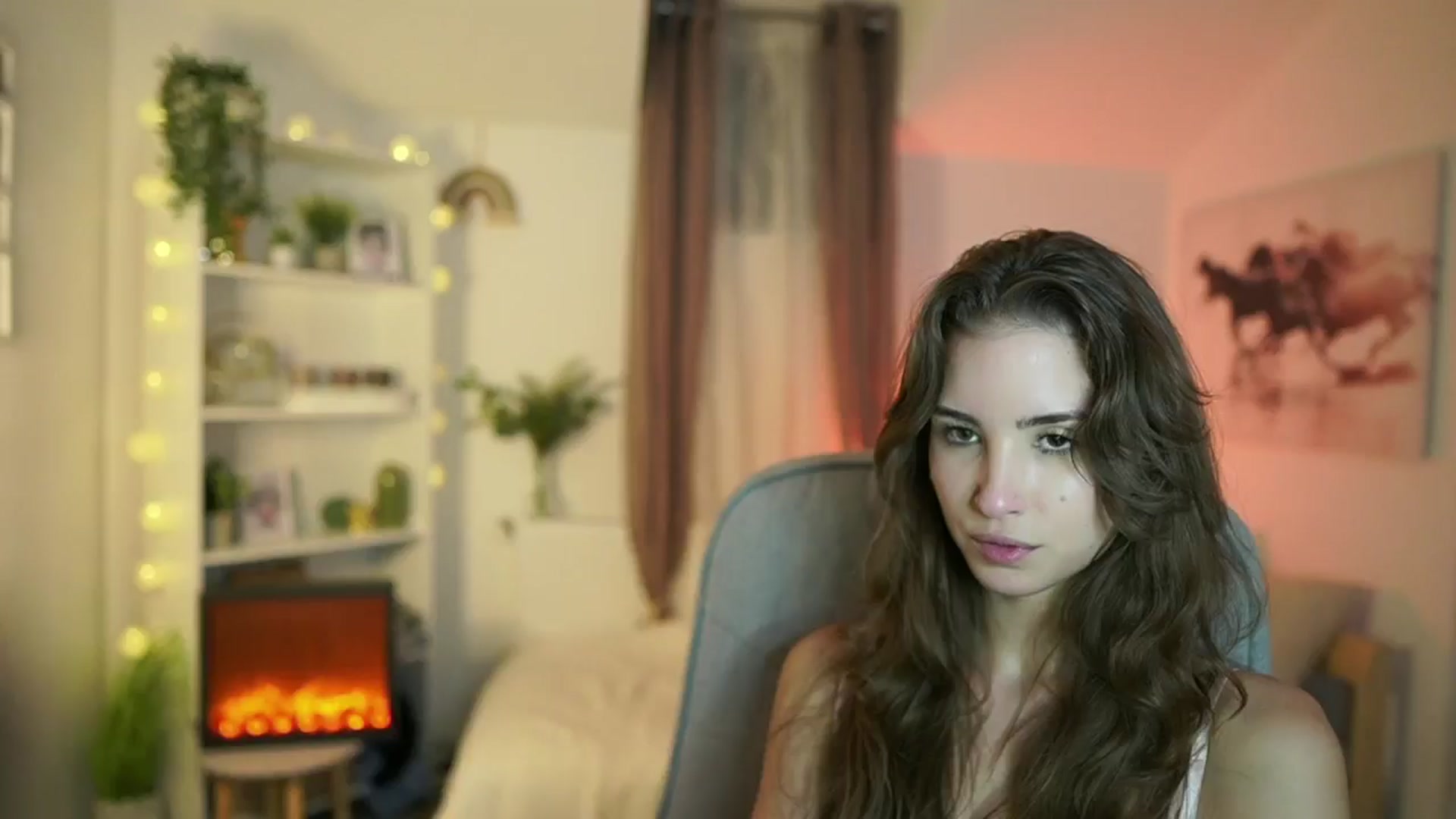 Gallery image thumbnail from Shy_jane's myfreecams stream on, 10/03/2024, 17:00 image 1 of 20