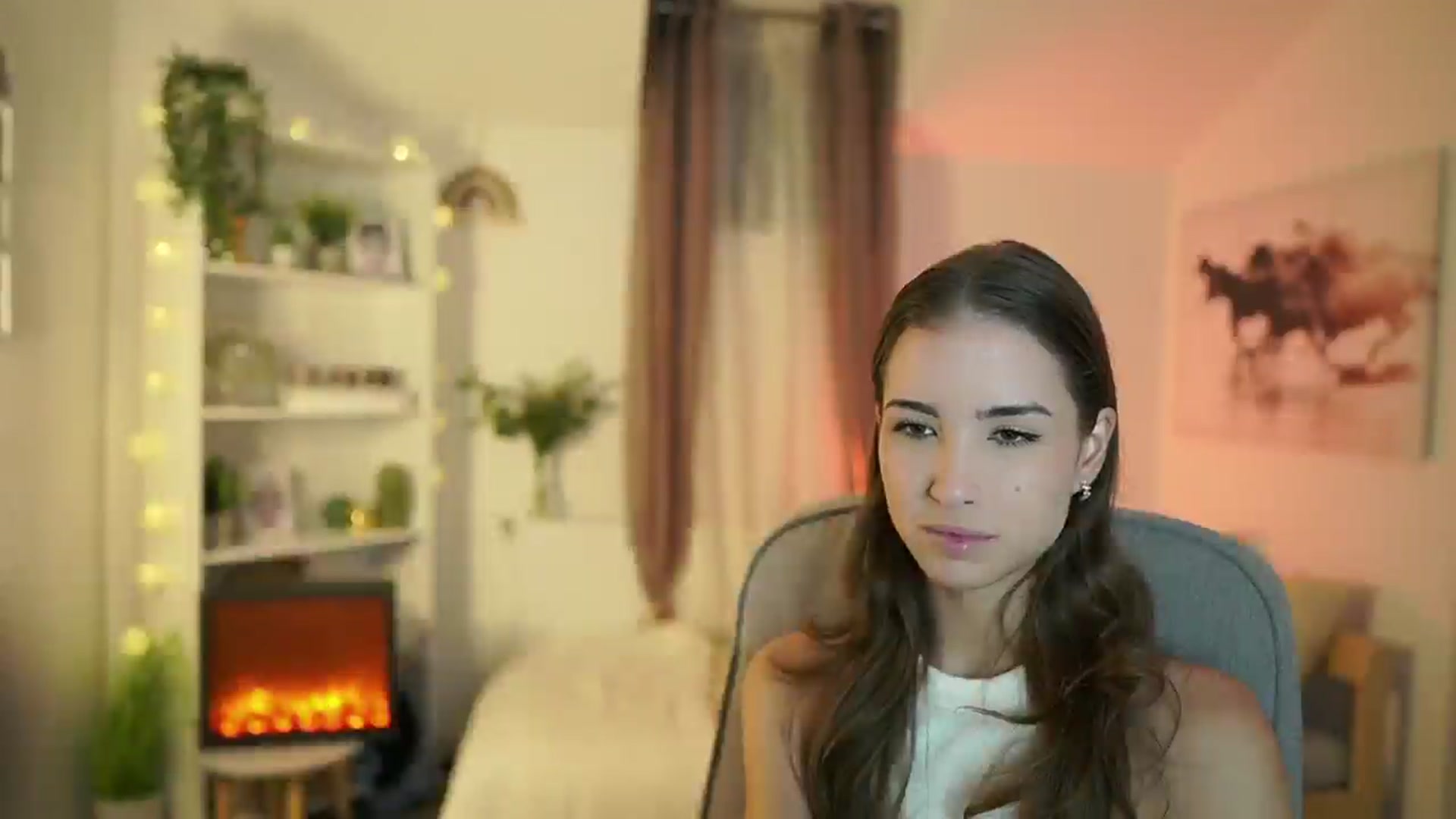 Gallery image thumbnail from Shy_jane's myfreecams stream on, 10/06/2024, 09:32 image 7 of 20