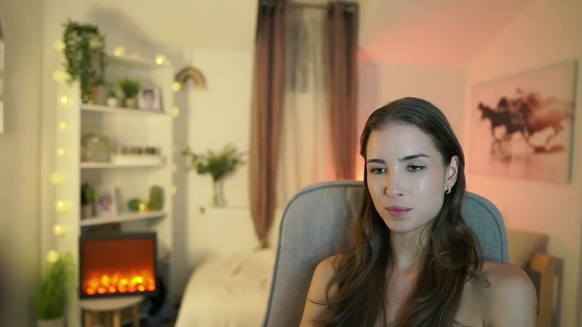 Gallery image thumbnail from Shy_jane's myfreecams stream on, 10/06/2024, 15:17 image 9 of 20