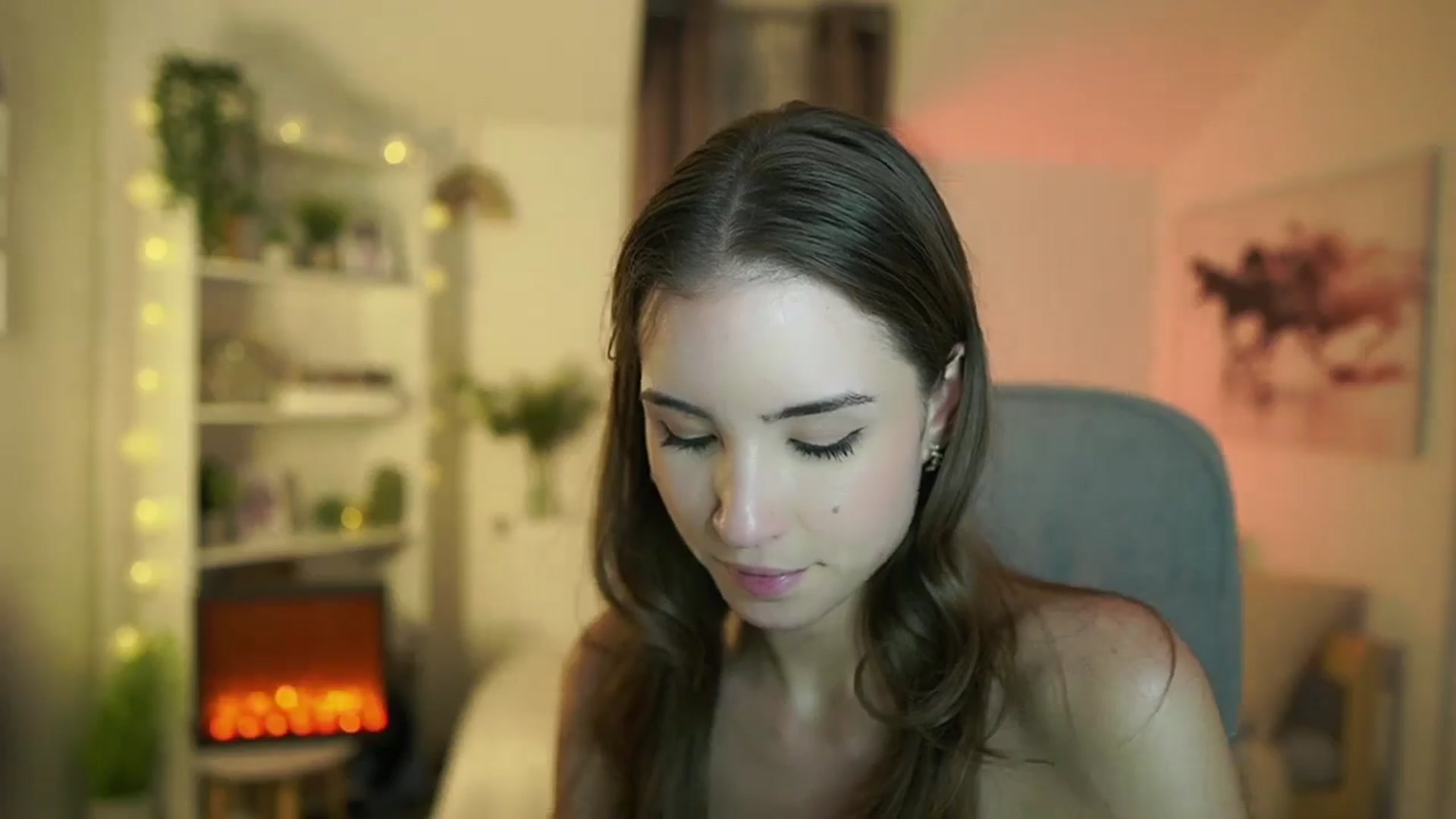 Gallery image thumbnail from Shy_jane's myfreecams stream on, 10/06/2024, 15:17 image 19 of 20