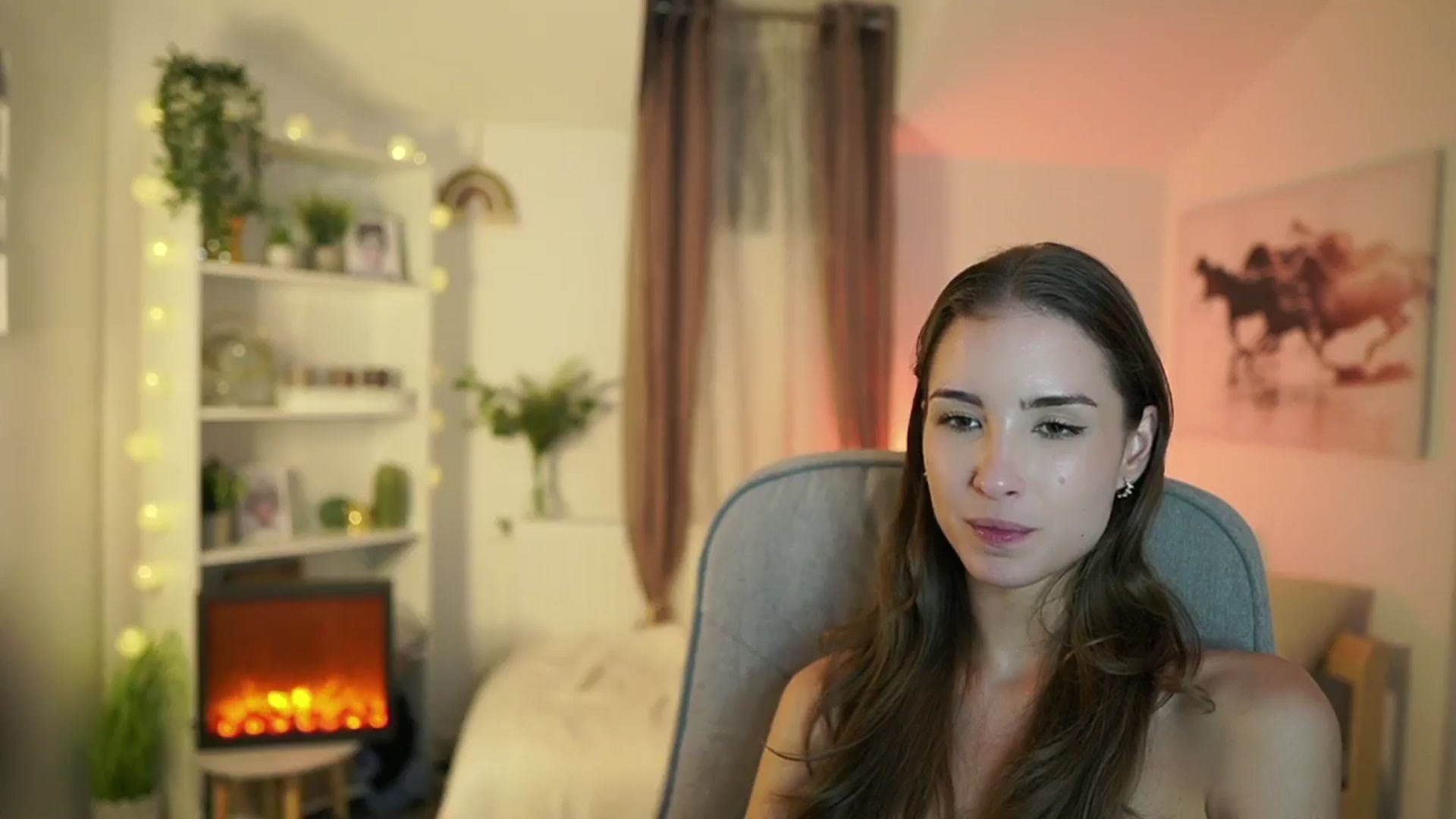 Gallery image thumbnail from Shy_jane's myfreecams stream on, 10/06/2024, 15:17 image 10 of 20